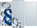 Triptych