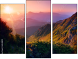 Triptych