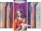 Triptych