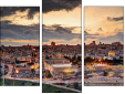 Triptych