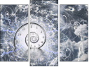 Triptych