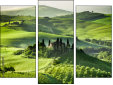 Triptych