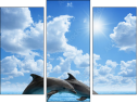 Triptych