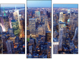 Triptych