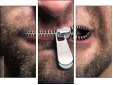 Triptych
