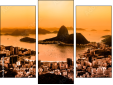 Triptych