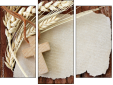 Triptych