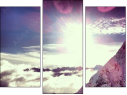 Triptych