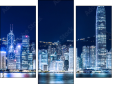 Triptych