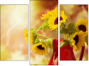Triptych