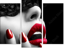 Triptych