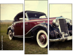Triptych