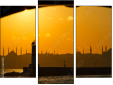 Triptych