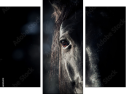 Triptych