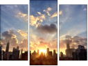 Triptych
