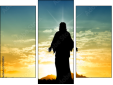 Triptych