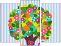 Triptych