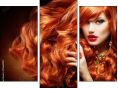Triptych