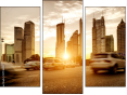 Triptych
