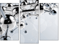 Triptych