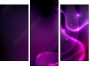 Triptych