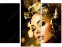 Triptych
