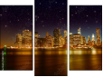 Triptych