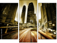 Triptych