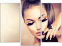 Triptych