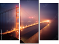 Triptych