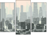 Triptych