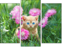 Triptych