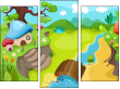 Triptych