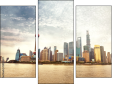 Triptych