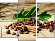 Triptych