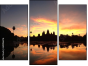 Triptych