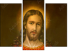 Triptych