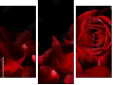 Triptych