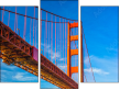 Triptych