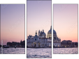 Triptych