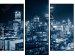 Triptych