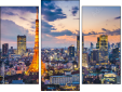 Triptych