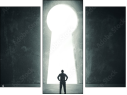 Triptych