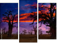 Triptych