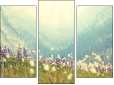Triptych