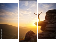 Triptych
