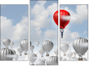 Triptych