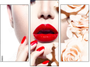 Triptych