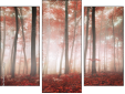 Triptych