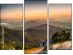 Triptych
